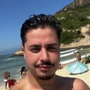 matheusfregonesi