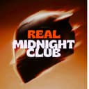 Real Midnightclub