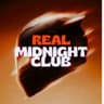 Real Midnightclub