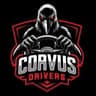Corvus Drivers