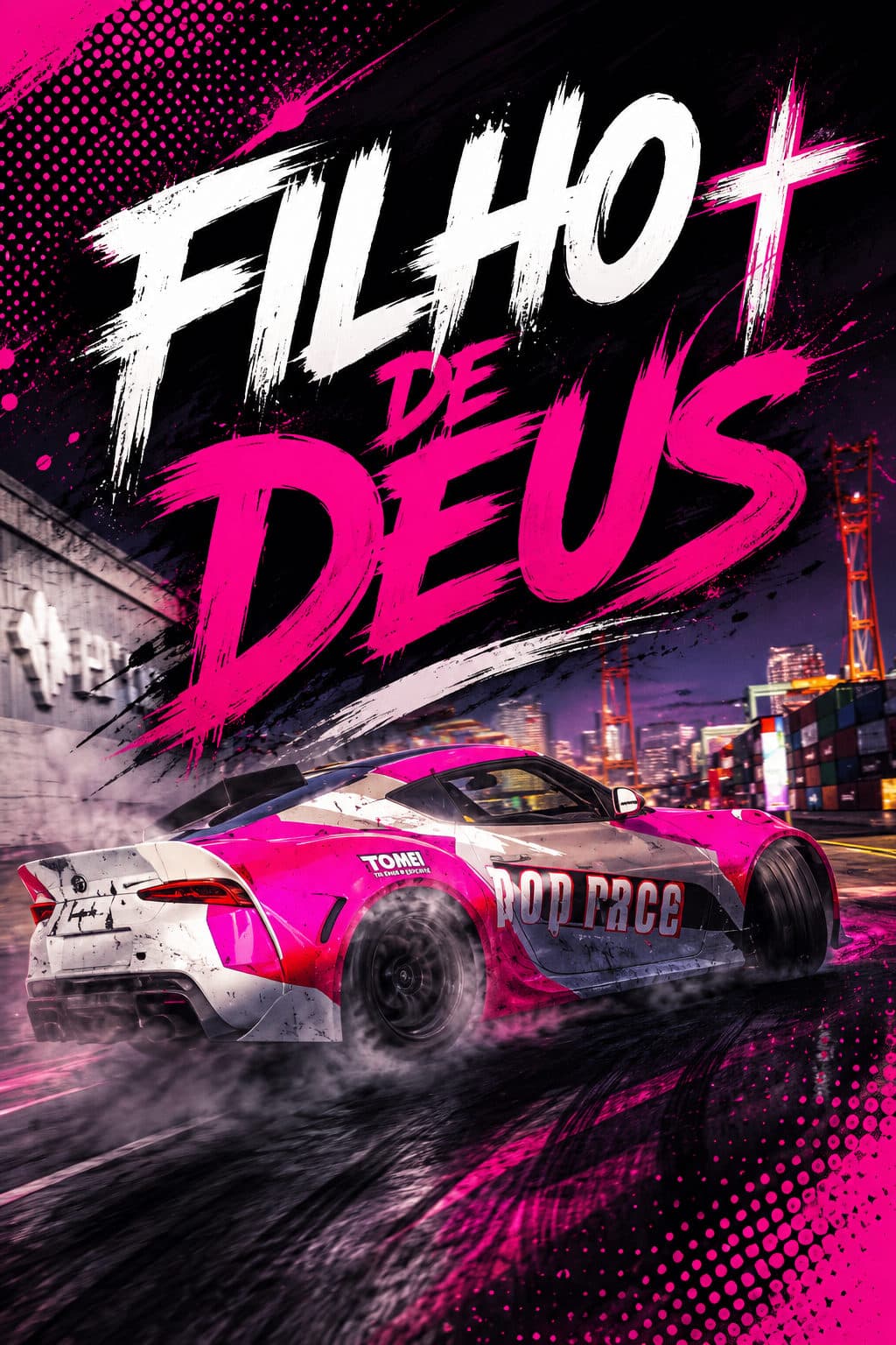 Supra mk5 da Valentinavr45oficial me segue pra ajudar