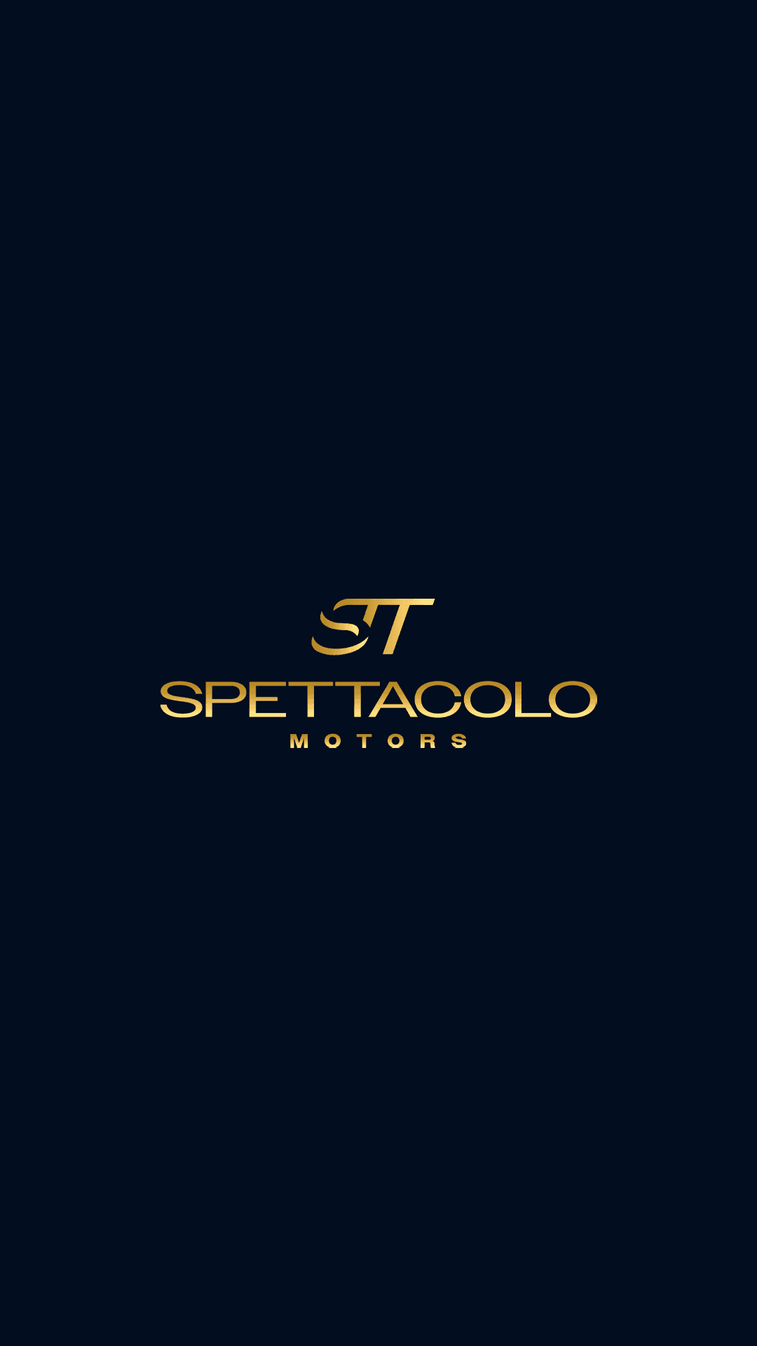 Porsche 911 GT3 Touring by Spettacolo Motors
