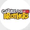 GARAGEDOSBROTHERS