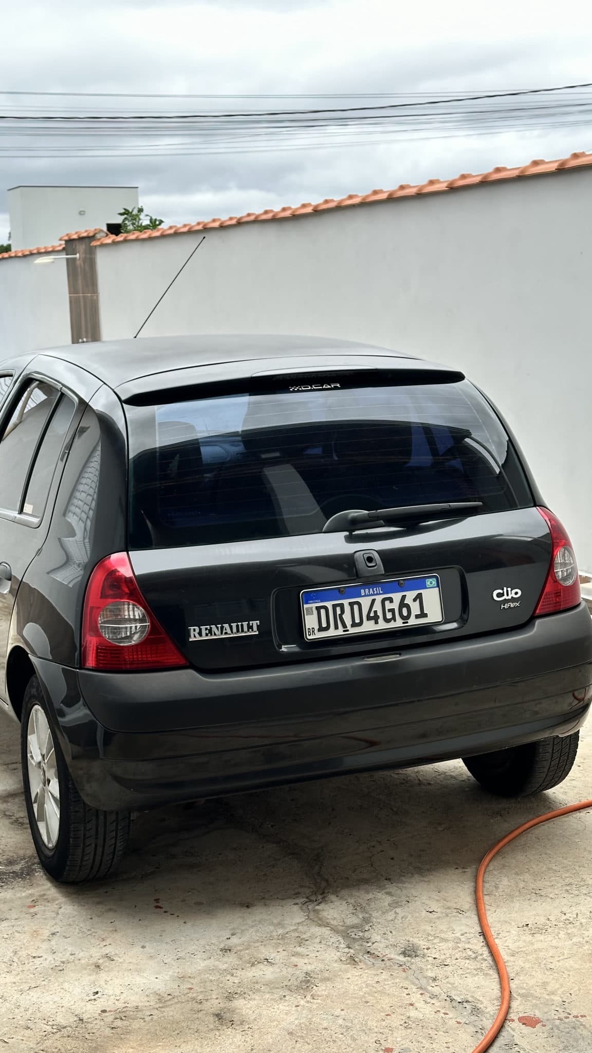 nova nave