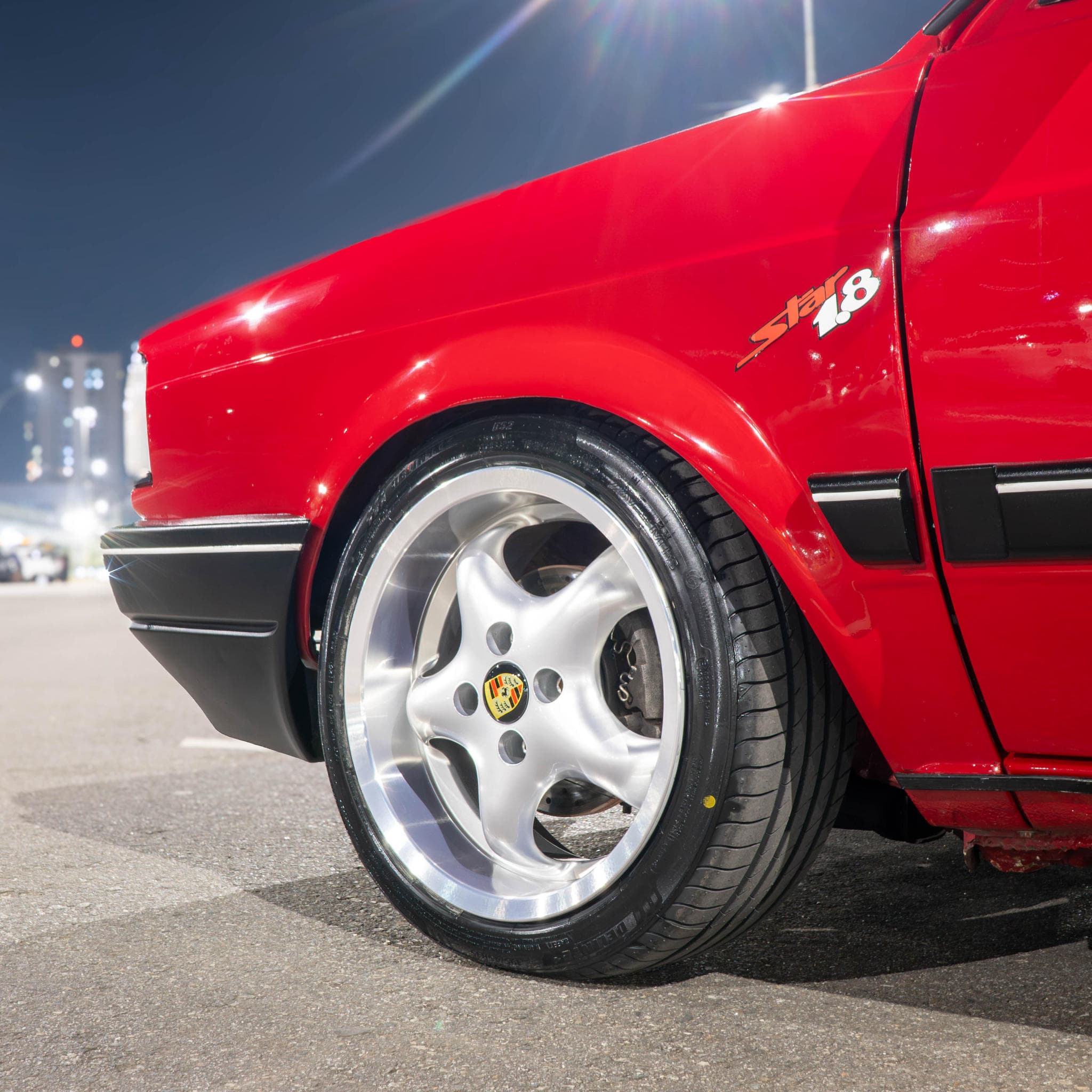@rdmotorfilmes