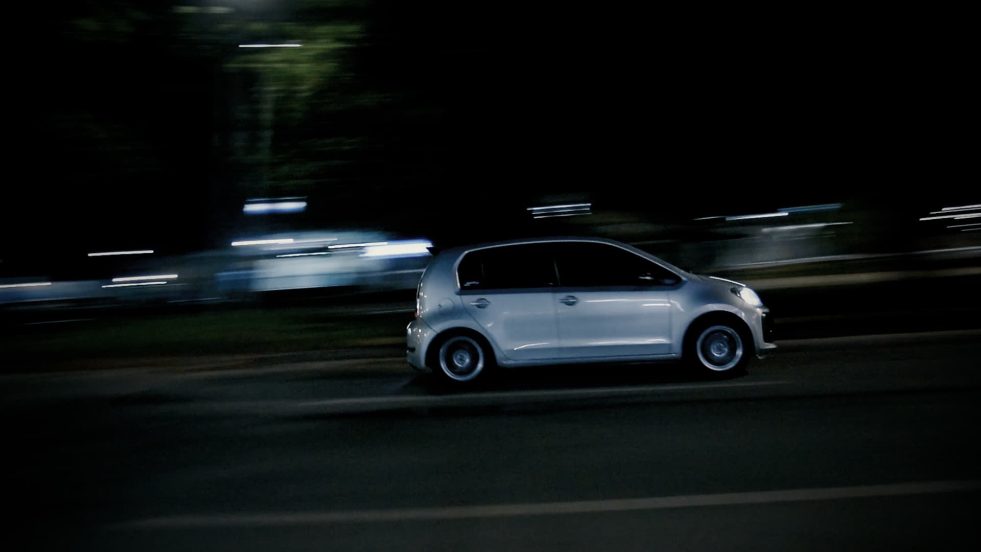 UP TSI Stage 3 do Pedro