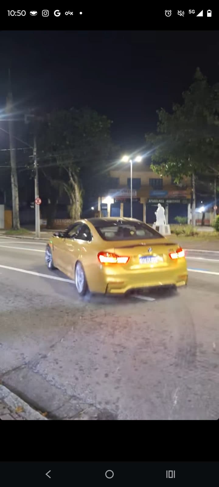 Velozes e Furiosos