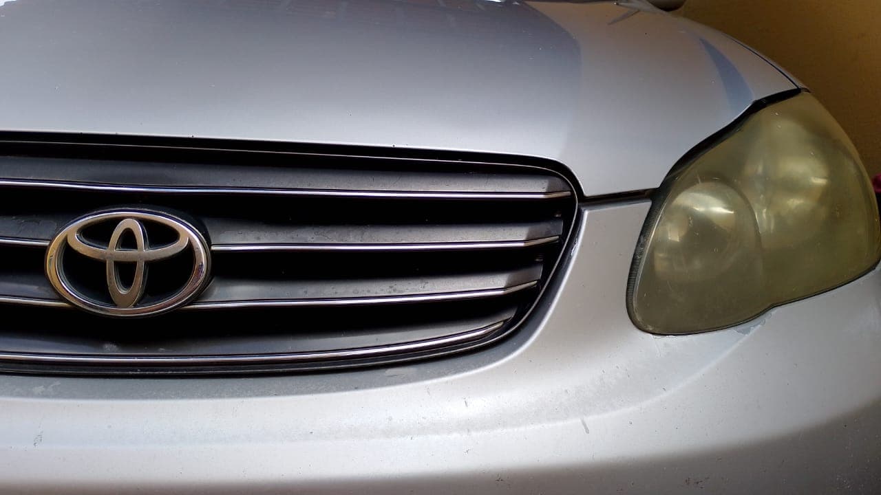 "JDM" com mais de 20 anos