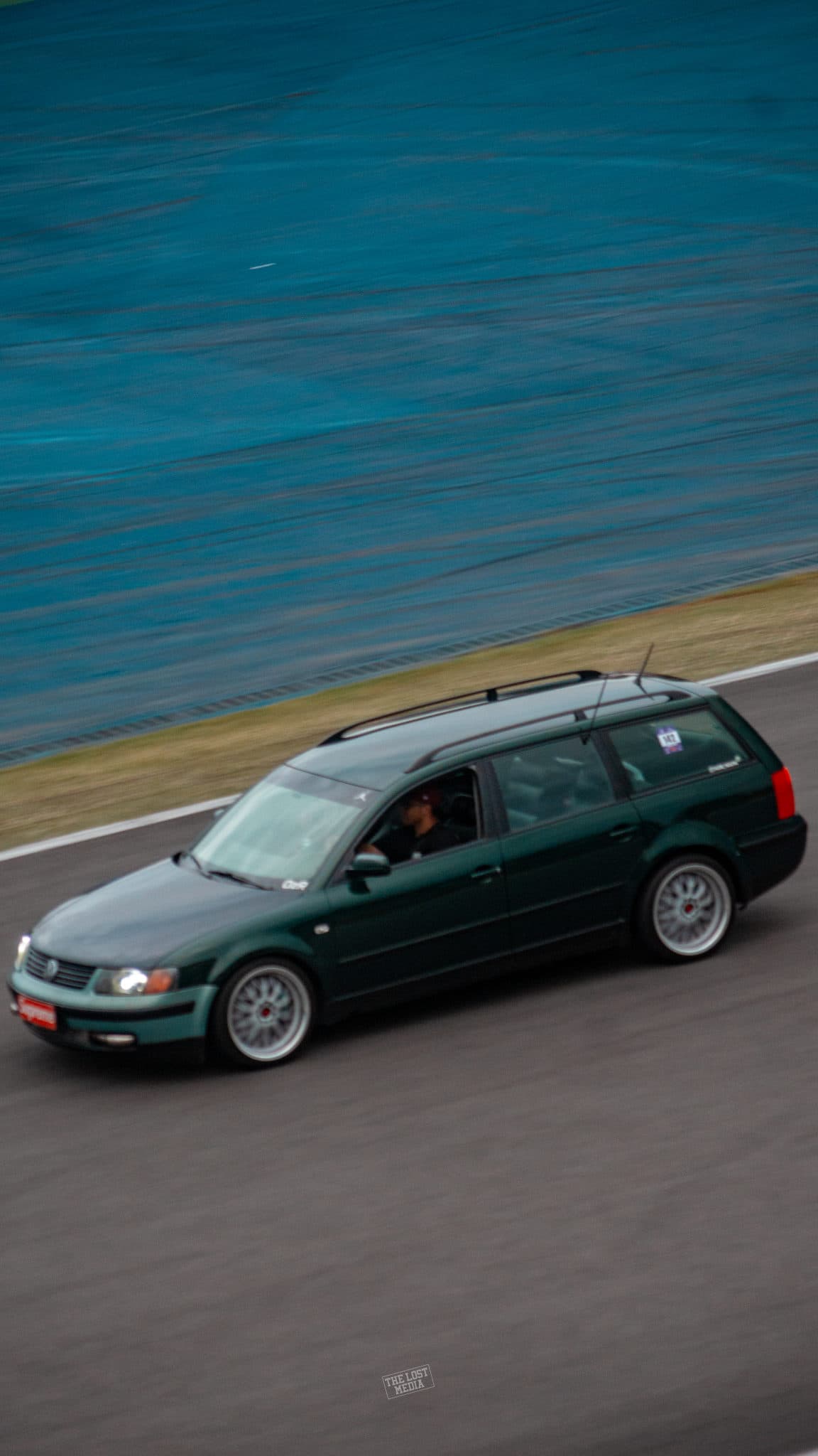 Saudades de um rolê em Interlagos... @thelostmedia