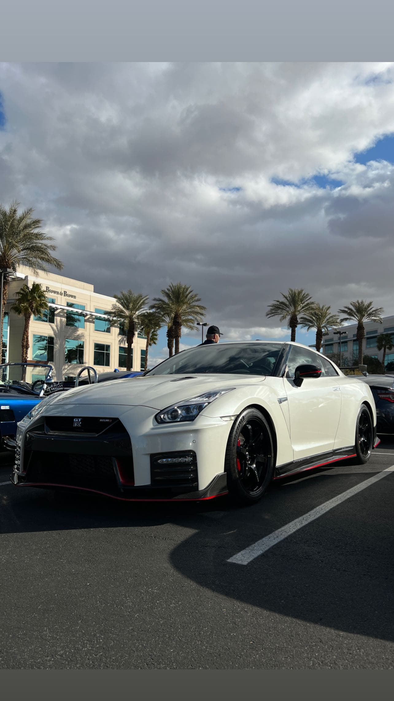 Evento @GearsandGrinds em Las Vegas 🔥
siga no instagram pra acompanhar mais de perto!
@lemosphotography