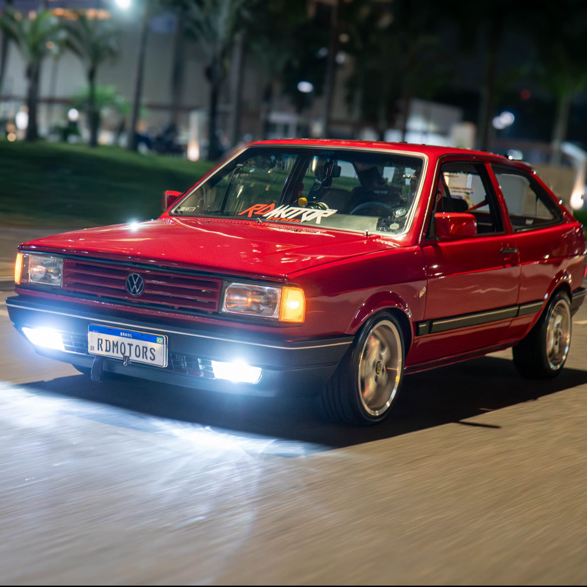 @rdmotorfilmes