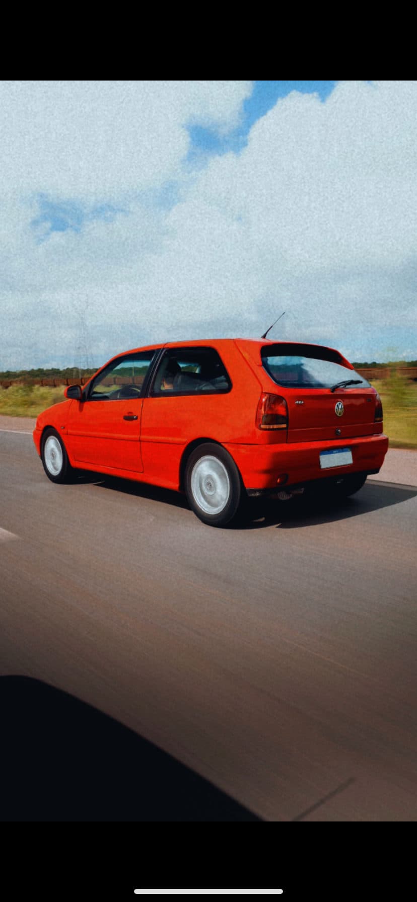 tsi