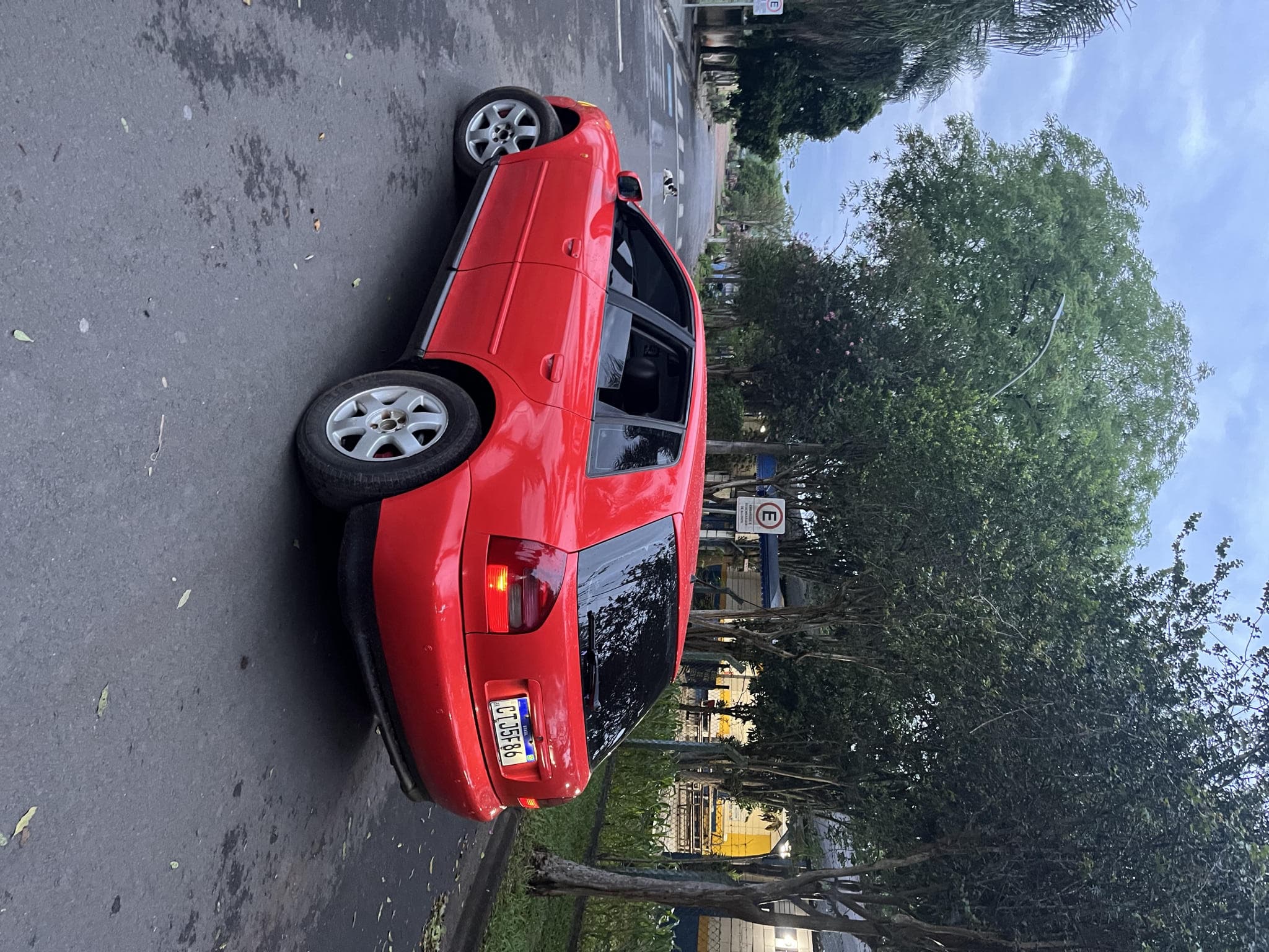 1.8 aspirada