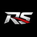 Rusher Street