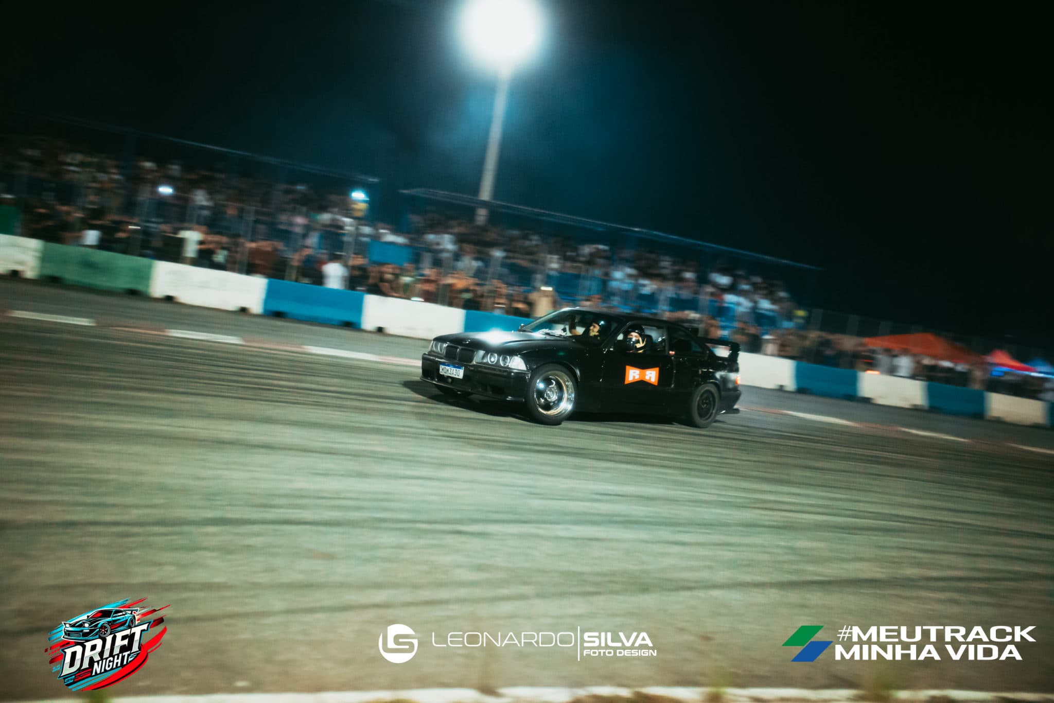 Um pouco dos nossos eventos