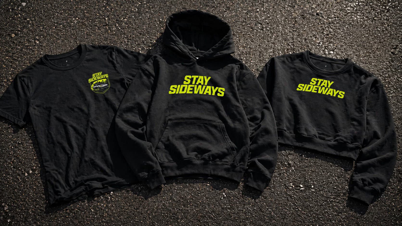 https://shop.staysideways.com