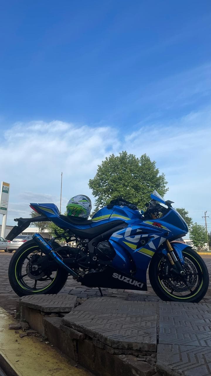 German X Japan