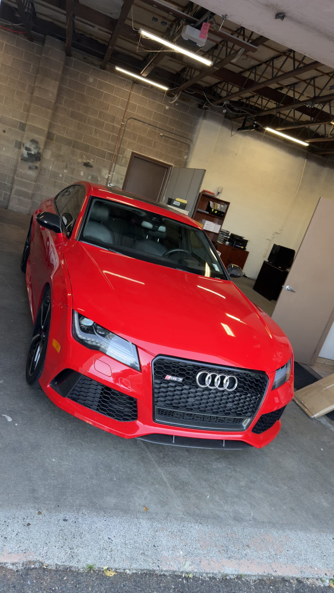 Rs7