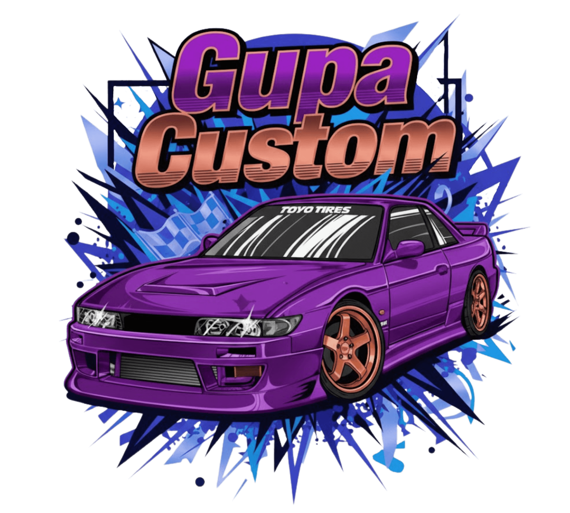 midnight club