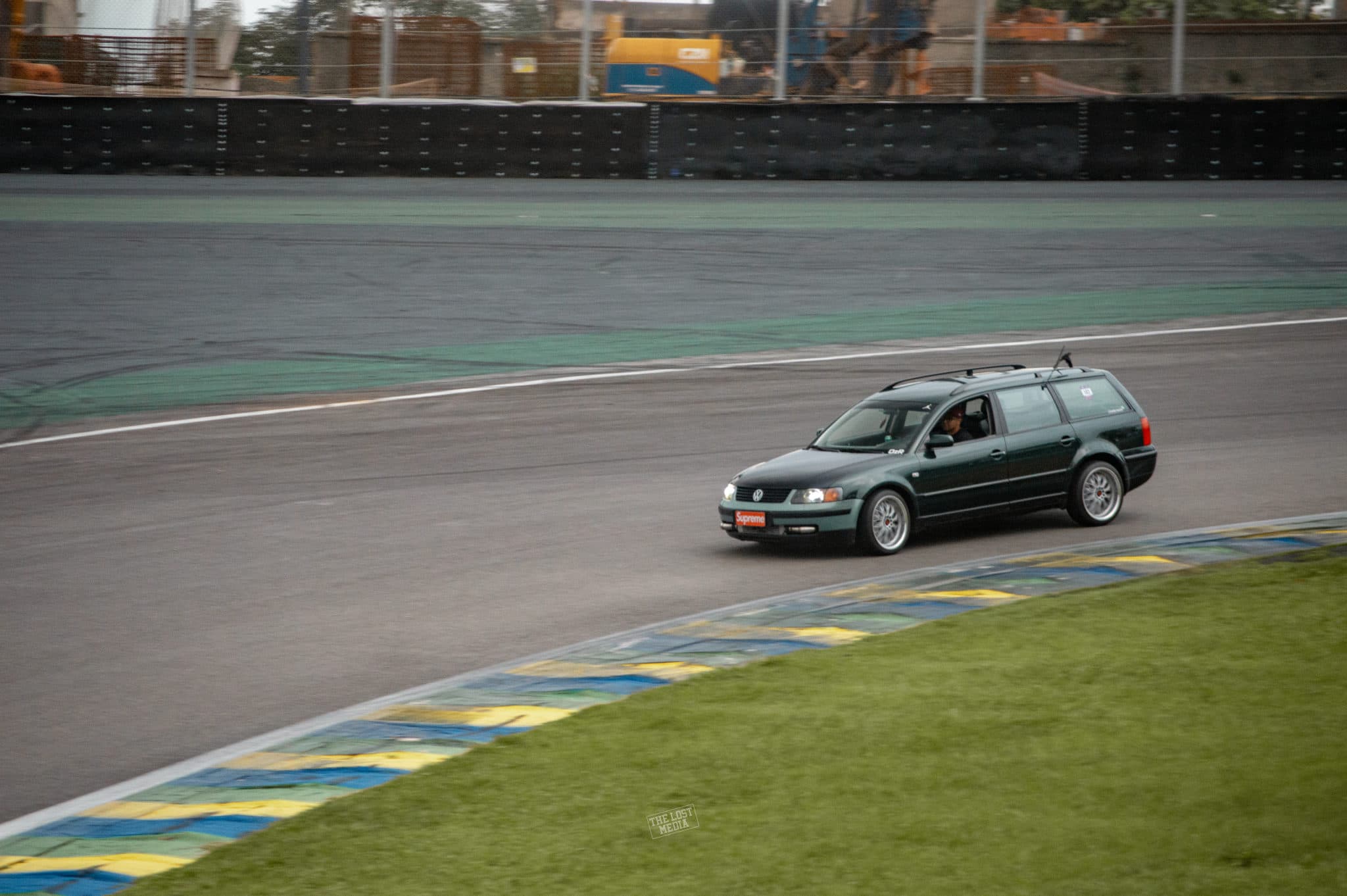 Saudades de um rolê em Interlagos... @thelostmedia