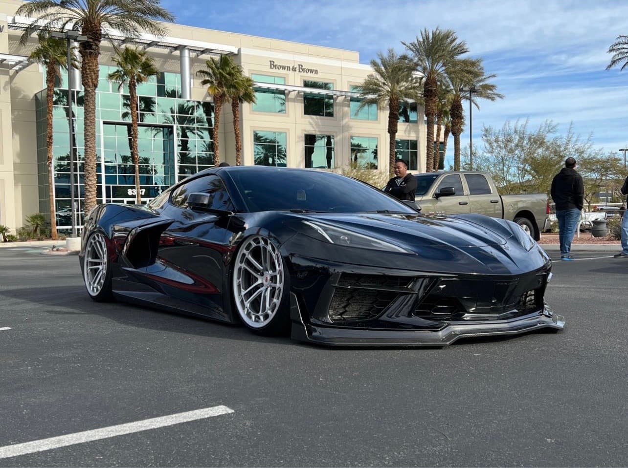 Evento @GearsandGrinds em Las Vegas 🔥
siga no instagram pra acompanhar mais de perto!
@lemosphotography
