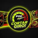 Pod cortar giro!