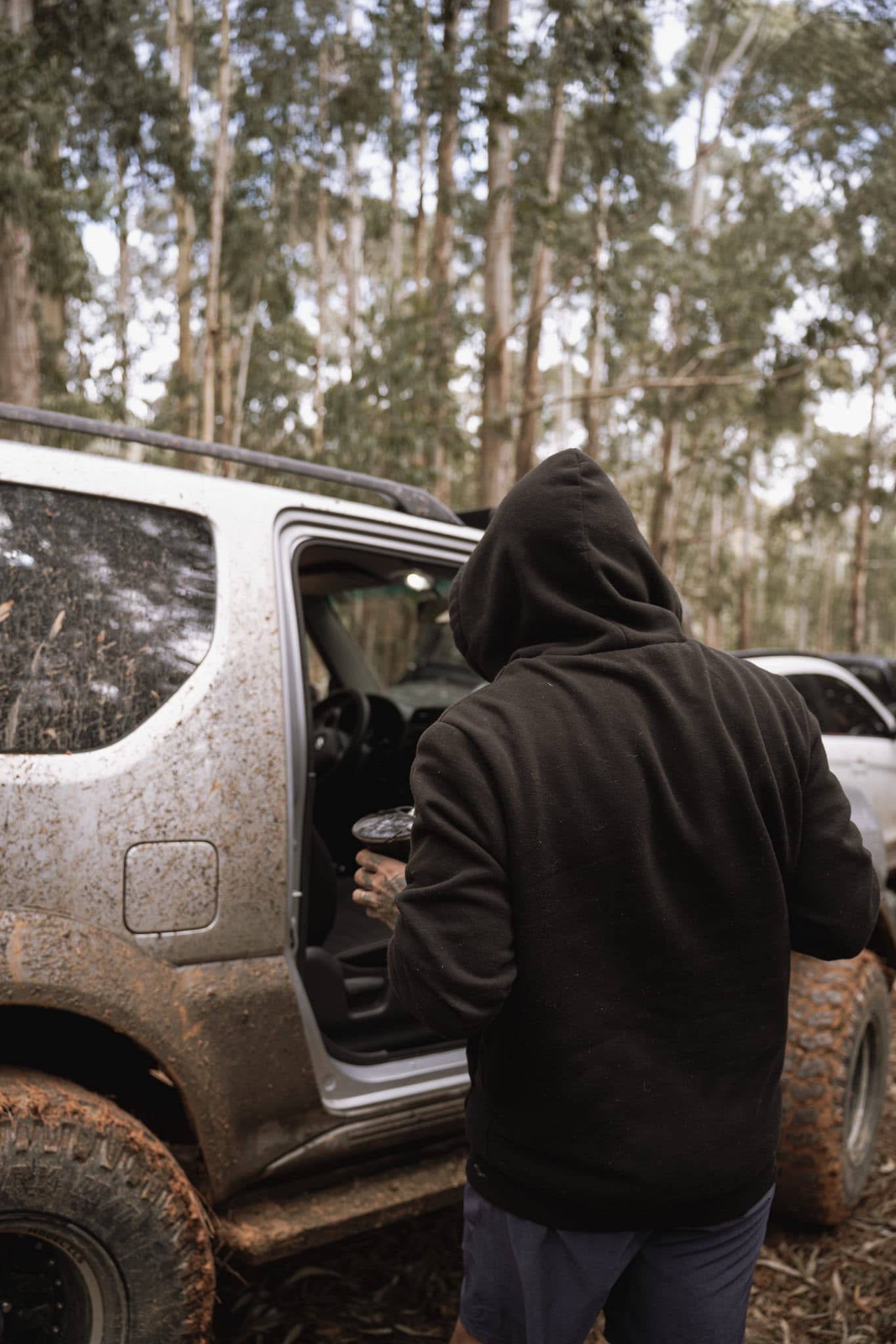 Campos do Quiriri ⛰️

Expedição #off-road